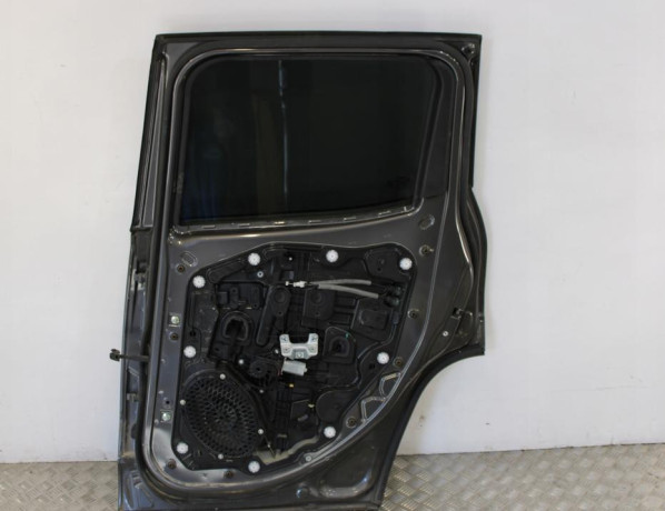 jeep-renegade-dvere-prave-zadne-big-1