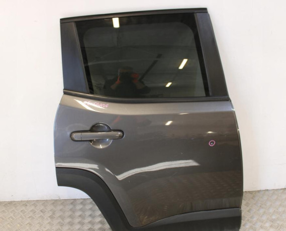 jeep-renegade-dvere-prave-zadne-big-0