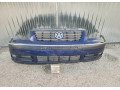 vw-sharan-predny-naraznik-small-0