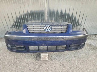 vw-sharan-predny-naraznik