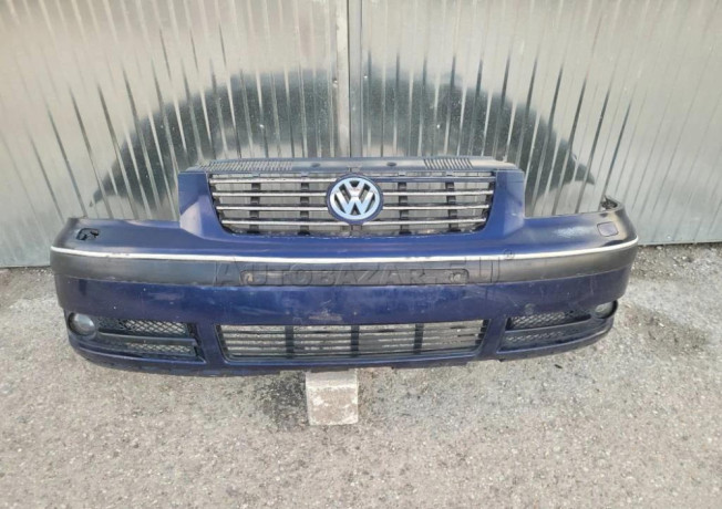 vw-sharan-predny-naraznik-big-0