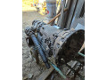 predam-prevodovku-mercedes-small-1