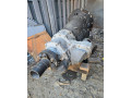predam-prevodovku-mercedes-small-0