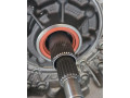 predam-prevodovku-mercedes-small-3