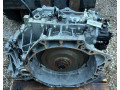 prevodovka-renault-talisman-small-1