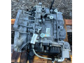 prevodovka-renault-talisman-small-0