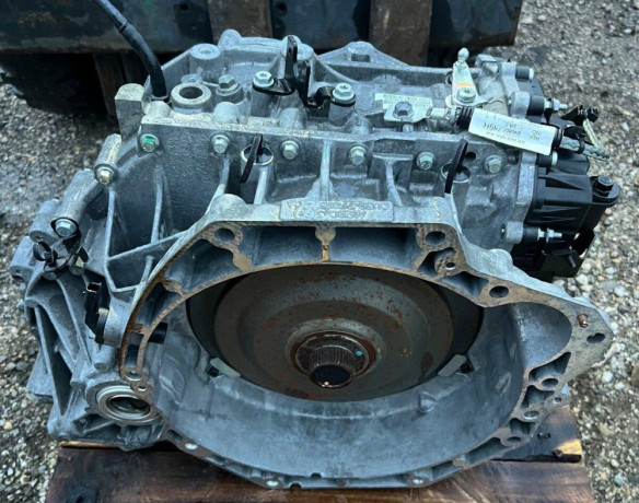 prevodovka-renault-talisman-big-1