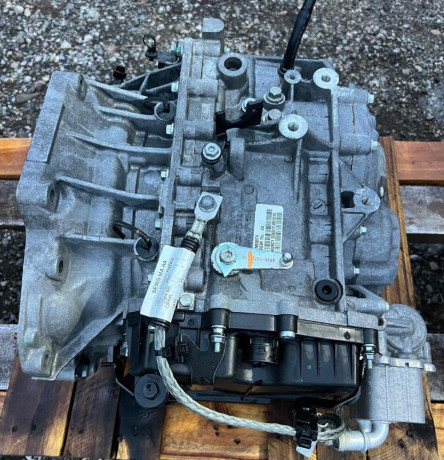 prevodovka-renault-talisman-big-0