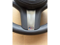 volant-bmw-m-paket-g-modelov-small-3