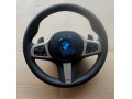 volant-bmw-m-paket-g-modelov-small-4
