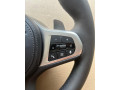 volant-bmw-m-paket-g-modelov-small-2