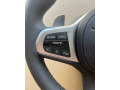 volant-bmw-m-paket-g-modelov-small-1