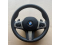 volant-bmw-m-paket-g-modelov-small-0