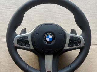 volant-bmw-m-paket-g-modelov