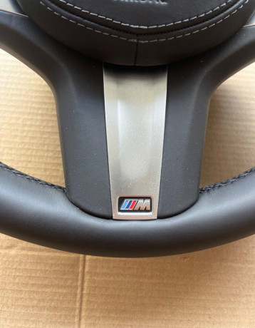 volant-bmw-m-paket-g-modelov-big-3