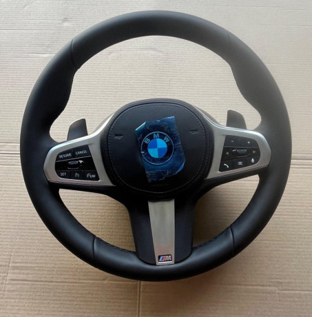 volant-bmw-m-paket-g-modelov-big-4