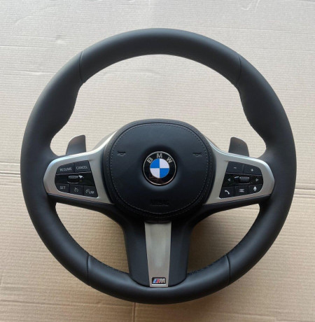 volant-bmw-m-paket-g-modelov-big-0