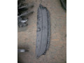 skoda-superb-iii-dpojler-naraznika-predny-small-0