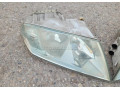 skoda-octavia-ii-svetla-small-1