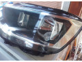 predne-svetlo-na-vw-t6-small-1