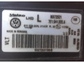 predne-svetlo-na-vw-t6-small-3