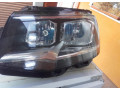 predne-svetlo-na-vw-t6-small-0