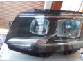 predne-svetlo-na-vw-t6-small-2