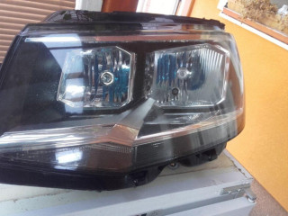 predne-svetlo-na-vw-t6