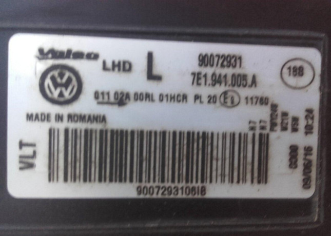 predne-svetlo-na-vw-t6-big-3