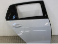 vw-golf-dvere-vii-hb-small-0