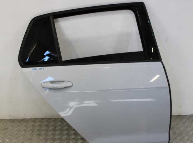 vw-golf-dvere-vii-hb-big-0