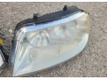 vw-sharan-svetla-small-2