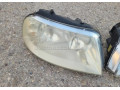 vw-sharan-svetla-small-1