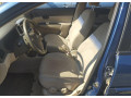 rozpredam-hyundai-accent-iii-small-3