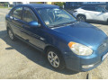 rozpredam-hyundai-accent-iii-small-0