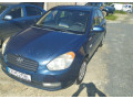 rozpredam-hyundai-accent-iii-small-1