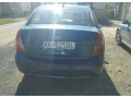 rozpredam-hyundai-accent-iii-small-2