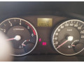 rozpredam-hyundai-accent-iii-small-4