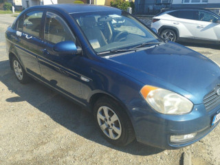 rozpredam-hyundai-accent-iii