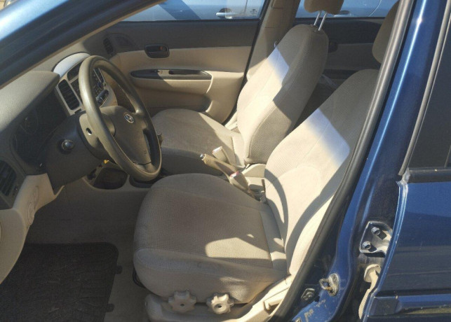 rozpredam-hyundai-accent-iii-big-3