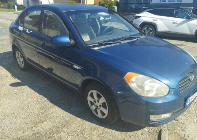 rozpredam-hyundai-accent-iii-big-0