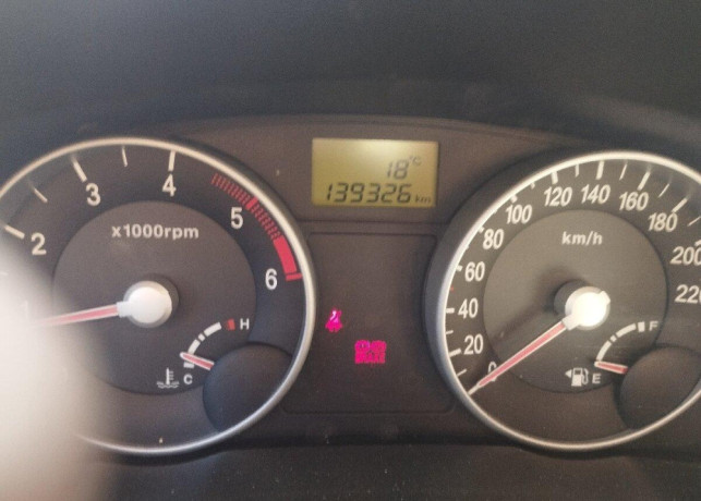 rozpredam-hyundai-accent-iii-big-4