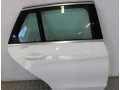 mercedes-c-dvere-prave-zadne-kombi-w205-2014-small-0
