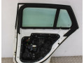 mercedes-c-dvere-prave-zadne-kombi-w205-2014-small-1