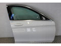 mercedes-c-dvere-prave-predne-2014-small-0