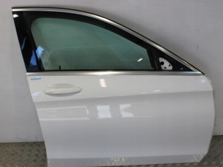 mercedes-c-dvere-prave-predne-2014