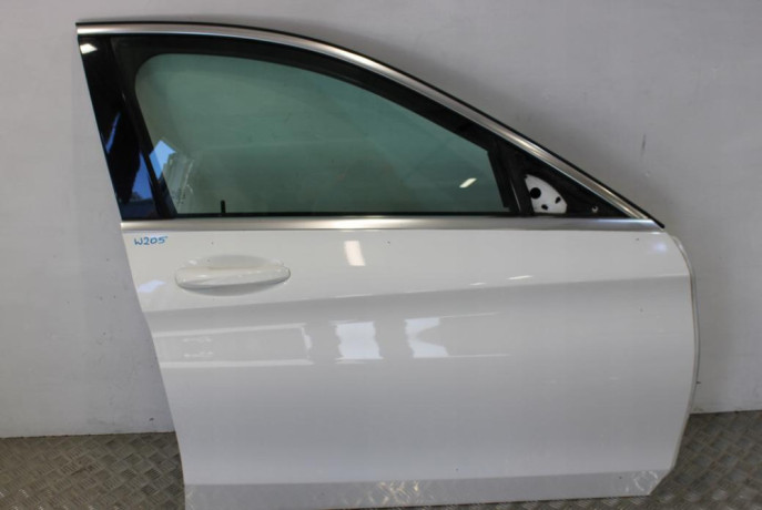 mercedes-c-dvere-prave-predne-2014-big-0