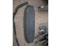 skoda-scala-spojler-predny-small-0