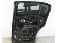 citroen-c5-aircross-dvere-prave-zadne-small-1