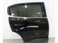 citroen-c5-aircross-dvere-prave-zadne-small-0